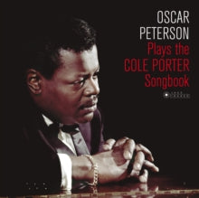 Oscar Peterson: Plays Cole Porter - Vinyl