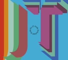 Andy Schofield: Suite For Jt - CD