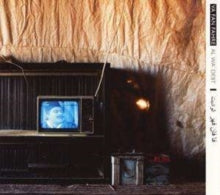 Va Fan Fahre: Al Wa Debt - CD