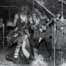 L7: L7 - Vinyl