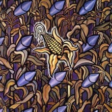 Bad Religion: Against The Grain - CD