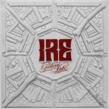 Parkway Drive: Ire - CD