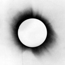 Architects: All Our Gods Have Abandoned Us - CD