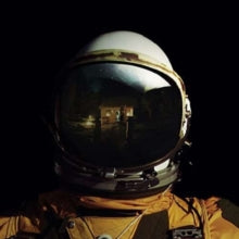 Falling In Reverse: Coming Home - CD