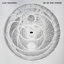 Cass McCombs: Tip Of The Sphere - CD