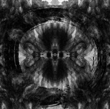 Architects: Holy Hell - CD