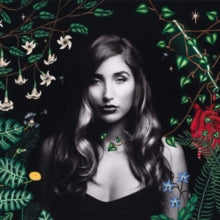 Jade Jackson: Wilderness - Vinyl