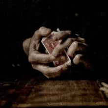 Defeater: Defeater - CD