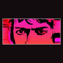 Delicate Steve: Till I Burn Up - CD