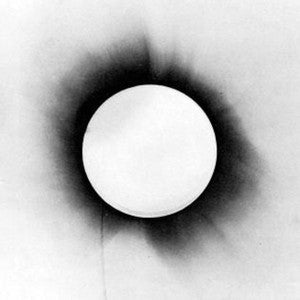 Architects: All Our Gods Have Abandoned Us (Anniversary Reissue) - Vinyl
