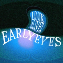 Early Eyes: Look Alive! - CD