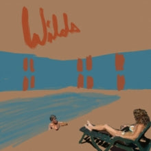Andy Shauf: Wilds - Vinyl