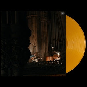 Fleet Foxes: A Very Lonely Solstice - Vinyl