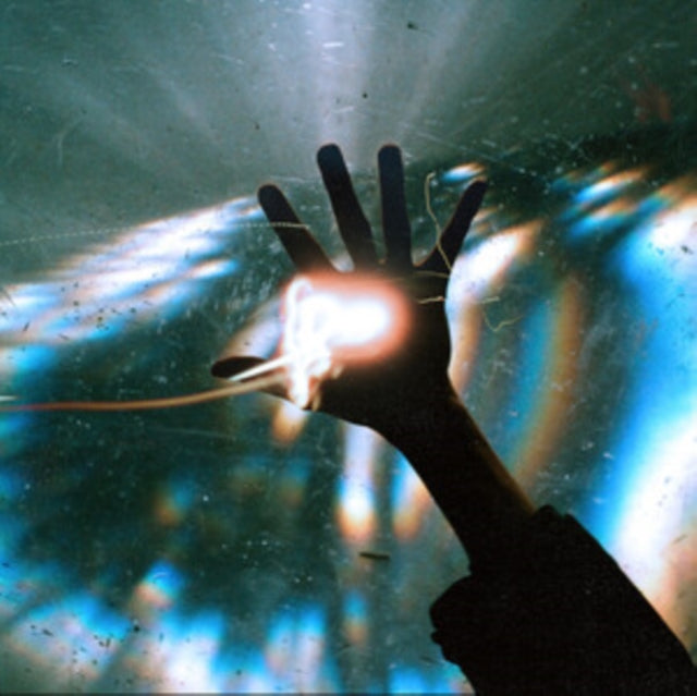 Architects: The Sky / The Earth And All Between - Vinyl