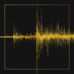 Converge: Hum Of Hurt - CD