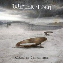 Winter In Eden: Court Of Conscience - CD
