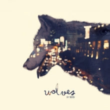 Eco: Wolves - CD