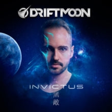 Driftmoon: Invictus - CD