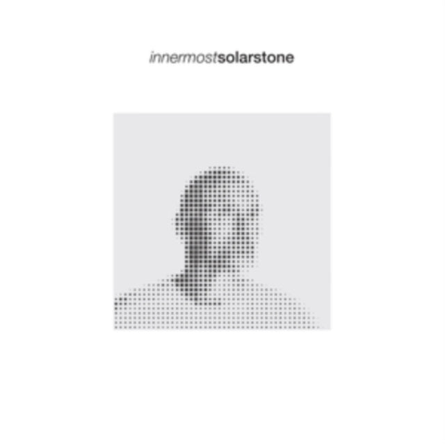Solarstone: Innermost - CD