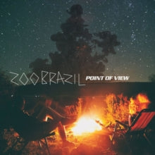 Zoo Brazil: Point Of View - CD