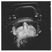 Concede: Indoctrinate - Vinyl