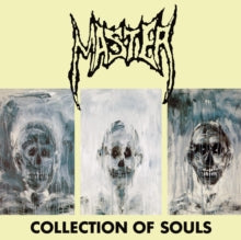 Master: Collection Of Soul - CD