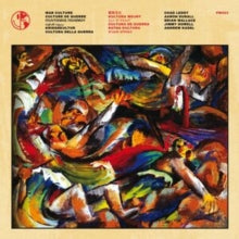 Perfect World: War Culture - Vinyl