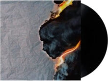Inhalo: Server - Vinyl