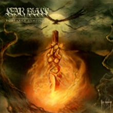 Sear Bliss: Forsaken Symphony - CD