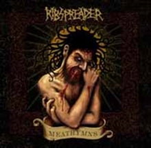 Ribspreader: Meathymns - CD