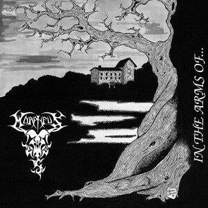 Morpheus/Exhumed: In The Arms Of... - CD