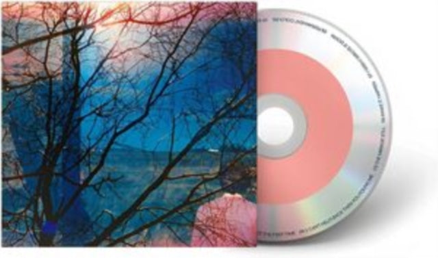 Idlewild: Idlewild - CD