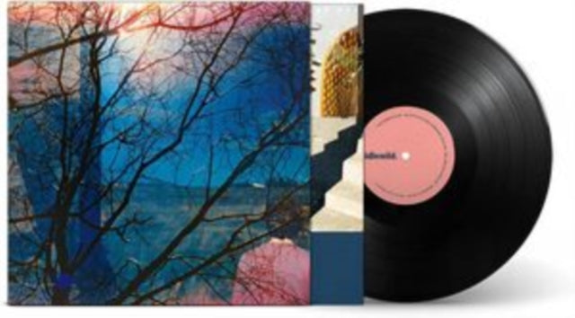Idlewild: Idlewild - Vinyl