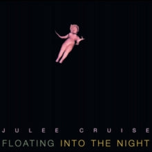 Julee Cruise: Floating Into The Night - Vinyl