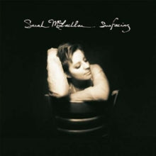 Sarah McLachlan: Surfacing - Vinyl