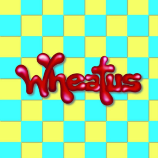 Wheatus: Wheatus - Vinyl