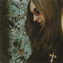 Judee Sill: Judee Sill - Vinyl