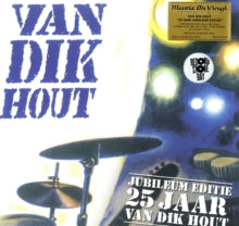 Van Dik Hout: Van Dik Hout