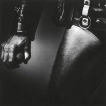 Accept: Balls To The Wall - Vinyl