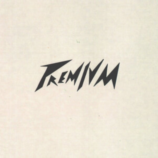 YAST: Premium - Vinyl