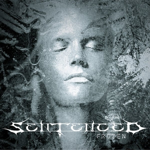 Sentenced: Frozen - Vinyl