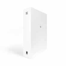BTS: Be - CD