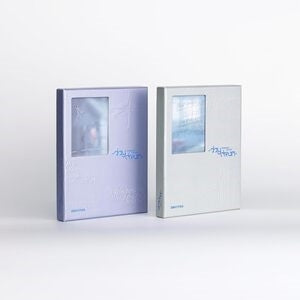 ENHYPEN: Romance: Untold - Daydream - CD