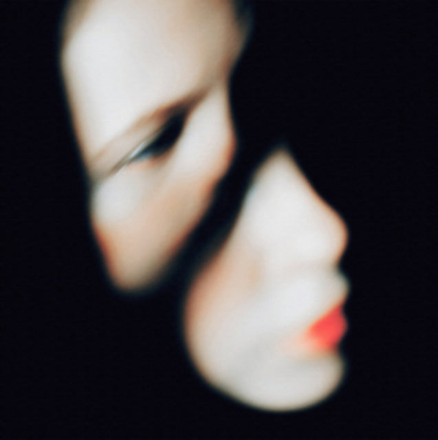 Selma Savolainen: Horror Vacui - Vinyl