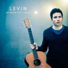 Levin: Between The Lights - CD