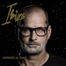 Lorenzo Al Dino: Ibiza - CD