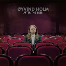Øyvind Holm: After The Bees (Coloured Vinyl) - Vinyl