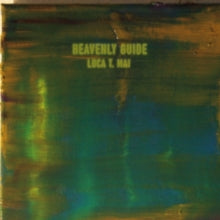 Luca T. Mai: Heavenly Guide - Vinyl