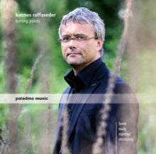 Lambmalyrummelstroissnig: Raffasederturning Points - CD
