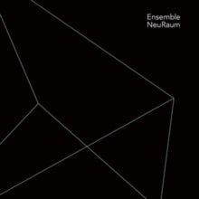 Ensemble Neuraum: Ensemble Neuraum - CD